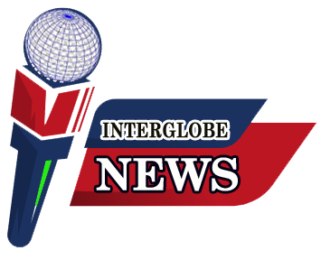 Interglobe News