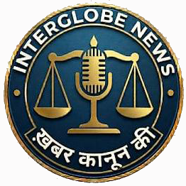 INTERGLOBE NEWS